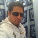 daniel mego - @david2766 - Twitter