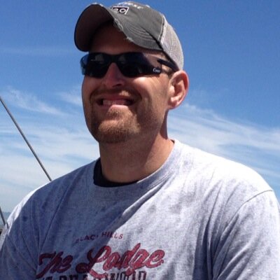 rschuchhardt's profile picture. 