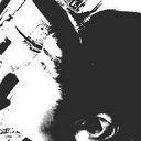 daniel solanilla (@11daniel5) Twitter