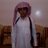 vasslamos꧁IP꧂'s Twitter (X) avatar