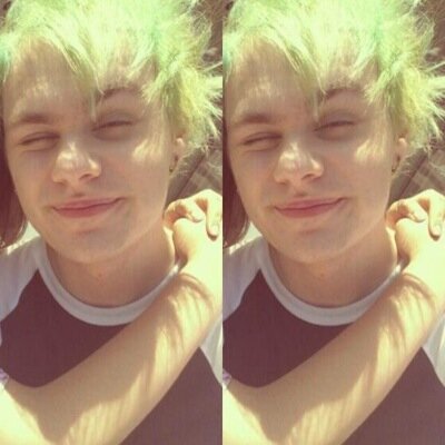 ♡ like ya lots ♡ @michaeIjpg is my main acc :)))❁ SAVED/FREE FOLLOW