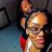 Chels__Tay's profile image