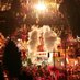 水の祭典久留米まつり (@kurumematsuri) Twitter profile photo