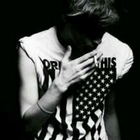 NASR88 (@tmnetk0987) 's Twitter Profile