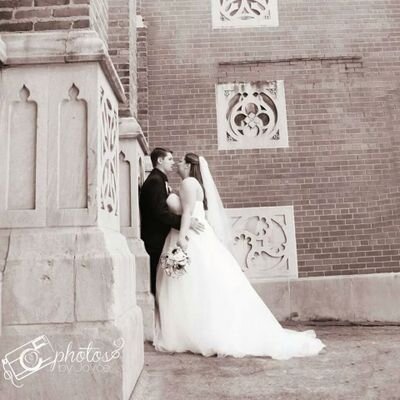 Love conquers all