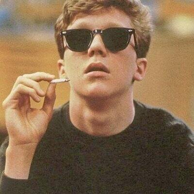 FIoated's profile picture. Former @TheColtRising