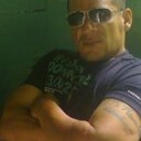 moises cardona  - @francar1275 - Twitter