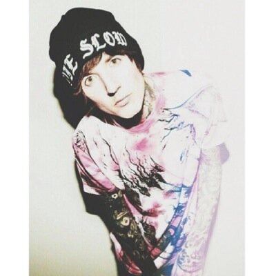 ❁i hate everything❁