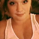 Eva Benton - @crackasaurusrex - Twitter