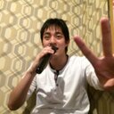 粟﨑 泰平 (@0229_taihei) Twitter