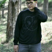 noorkhalidfadhilla (@beebearbeer) 's Twitter Profile