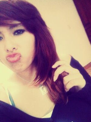 RetroBabi's profile picture. Mario Bautista