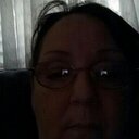 Darlene Benjamin - @shelby123281 - Twitter