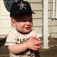 Tyler Vester (@vester_tyler) 's Twitter Profile