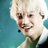 kkamjonghhh's profile image