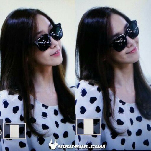 Beautiful Girl since 1990 | Stalker,Cute,Childish | My heart loked by kkamjongkayi {} | LH