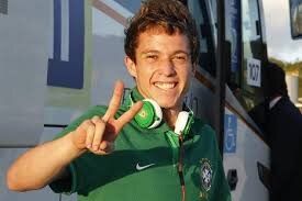 #força Neymar