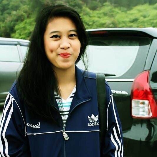 Telkom PDC  Web Development Professional (WDP) | My Love @Rivaldorisandi || Basket Ball