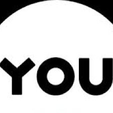 JOIN the movement!!! Submit your beats/samples to us via video or email & we turn it in an Official BANGER BY YOU. IG: @BangerzByYOU Email: wdkyonline@gmail.com