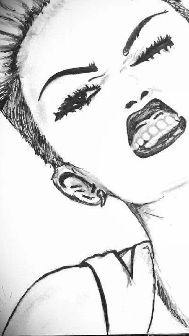 11Vm15's profile picture. Прост...