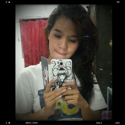 Sashy (@shysashy) | Twitter