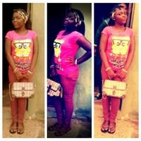 *dancer,event and interior decor,LOVES AND PLAY BASKETBALL*wink*ama kick ass point gaurd*bb*!sexiest diva!™♥☺☃#college babe