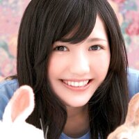 @HASESHIN.LOVE (@kevinthethunde1) 's Twitter Profile