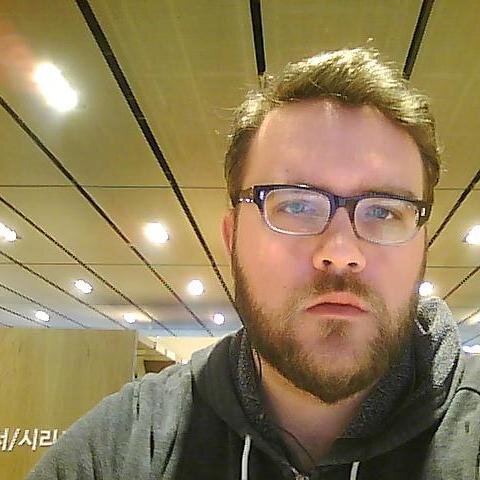 shawn_mitchell's profile picture. Writer, editor, reviewer, teacher.