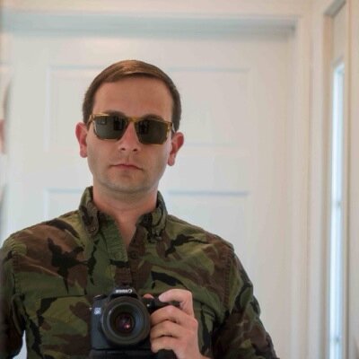 DannyADavis's profile picture. just a boy, standing in front of a bag of doritos, asking it to love me.