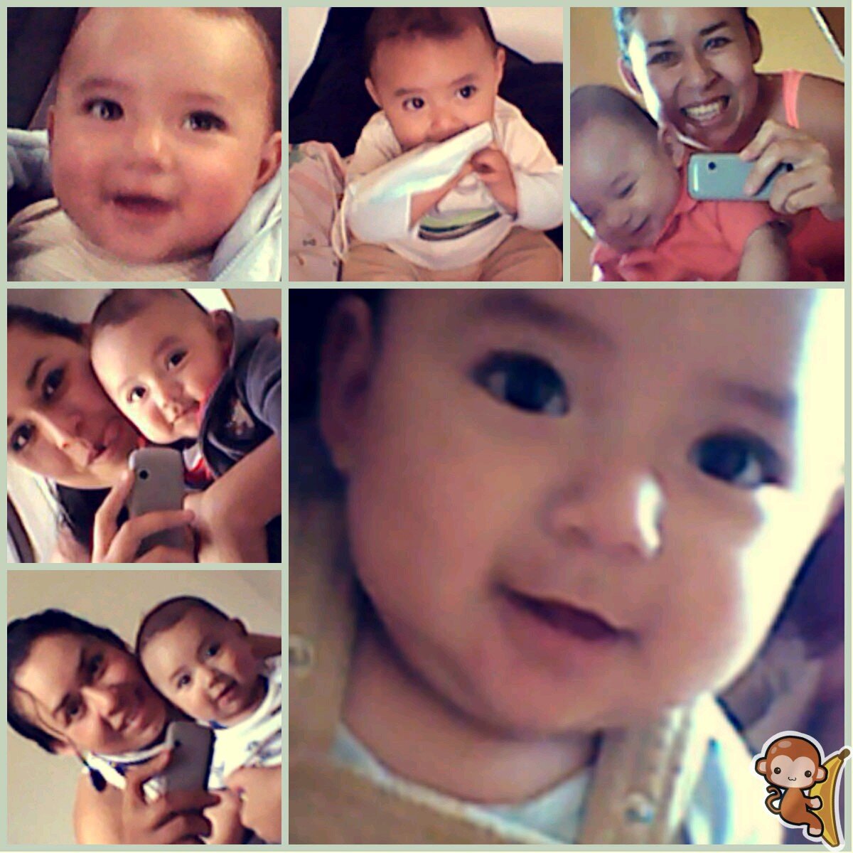 more_tvale's profile picture. 