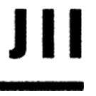 jimojiii's profile picture. 映画、デザイン、映像、論文、写真、アートをまとめていくサイトjimojiiです。。「こっぺぱん」と「とーすと」という二人のライターで運営しています。