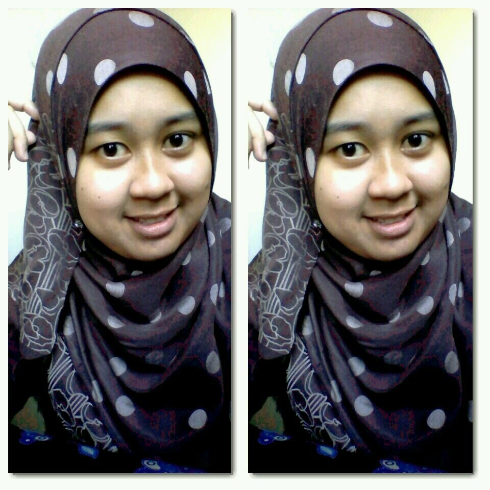 @dayangummi , 20years old , sarawakian girLs , add me on FB @dayang ummi , follow me and i'll follow u aLLz.. hehe ..