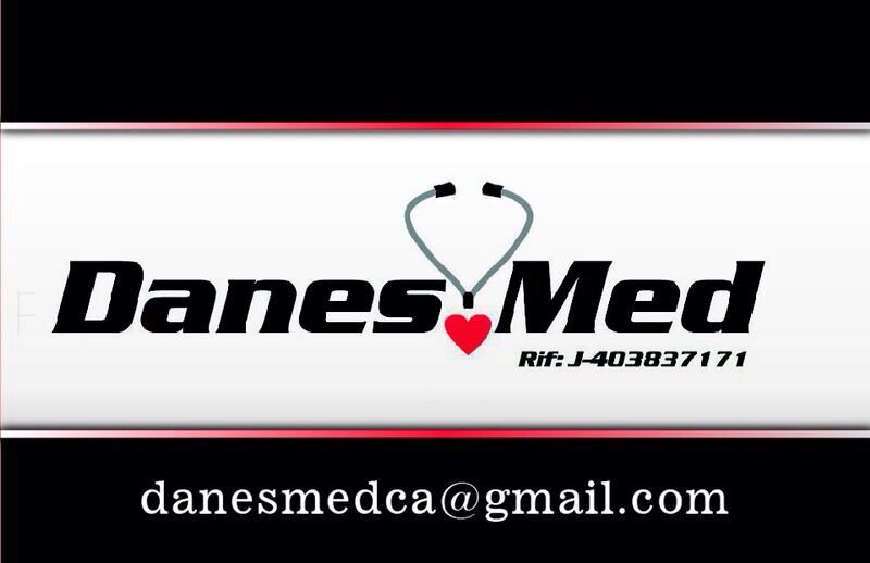 Venta de Materiales Medicos y Quirurgicos