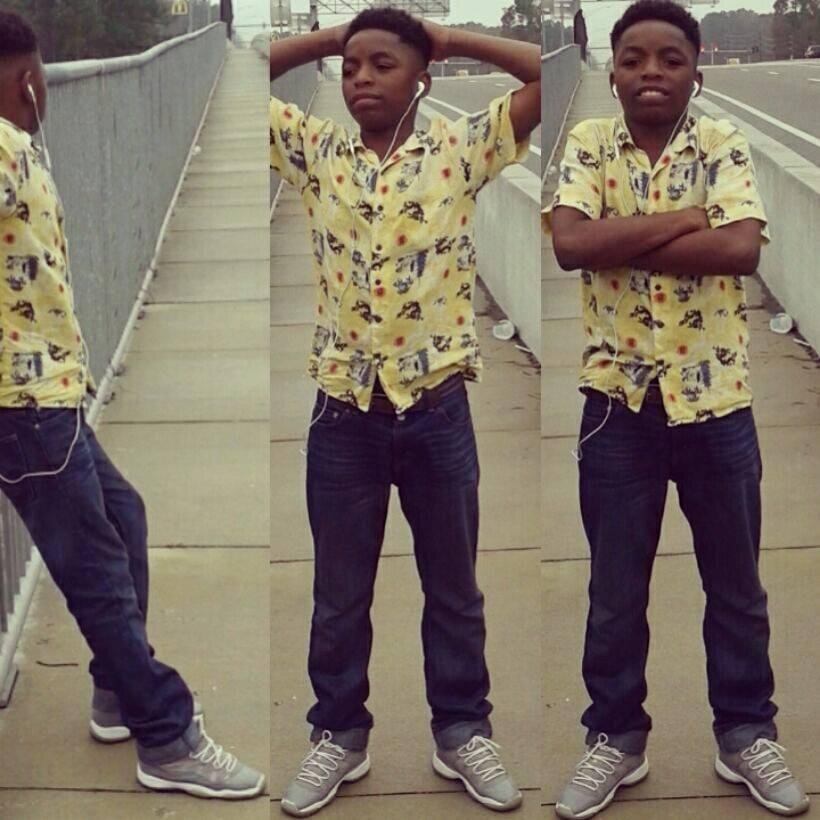 Follow Me On Instagram @Sameold_Pauly