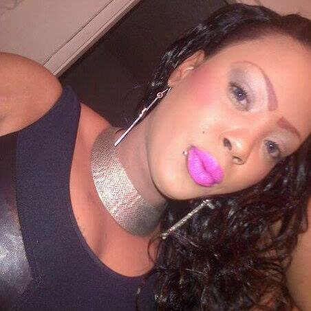 fancymartha's profile picture. Only god can judge me.....My tweets explains it all, just read them.and follow@fancymartha