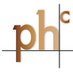 PHChurchnmb (@phchurchnmb) Twitter profile photo