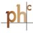 PHChurchNMB's profile image