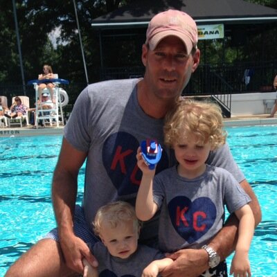 MichaelLauth's profile picture. 