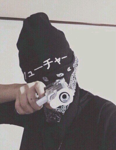 quijdjhd's profile picture. 