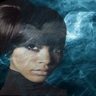 My name is Gwendolyn Kennedy, I earned an Associated of Arts degree in theater from San Francisco City College in May, 1993, and currently attending Art Inst