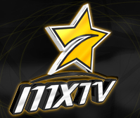 MXTV SHOW