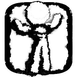 A motivational bodybuilding guide to bodybuilding diet plans, bodybuilding foods, macronutrient ratios & the bodybuilding UK scene
