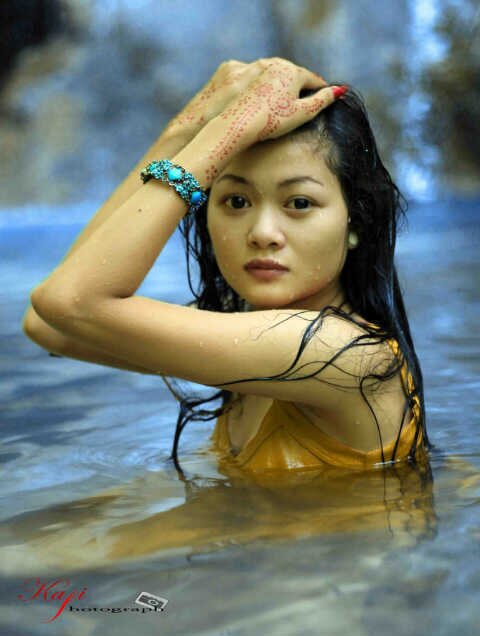 cut_amora's profile picture. 