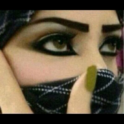 kksa1210's profile picture. 