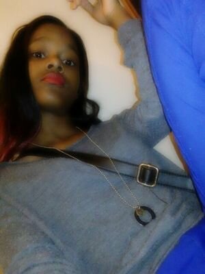 Me & Baee CHILLIN ♡ツ