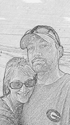 dawgfan52's profile picture. 