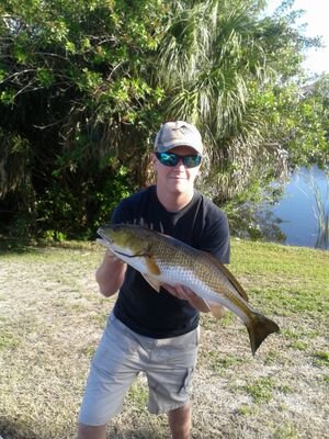 bumlife24's profile picture. Striving for greatness runs in all, but you just don't know it yet. #followme #ifollowback