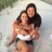 kaleyy_9's profile image