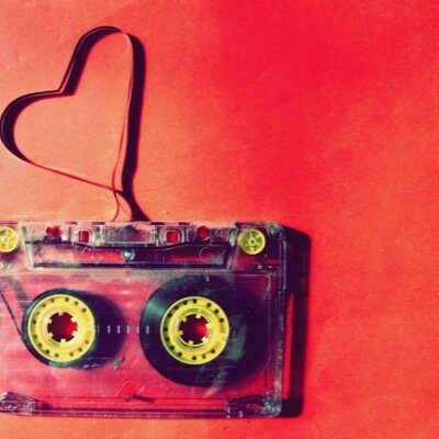 All lyrics, all the time. New, old, all genres. Good music doesn't die. It's everlasting!!