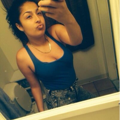 im jst tht nigga fmoi @obey_kervia